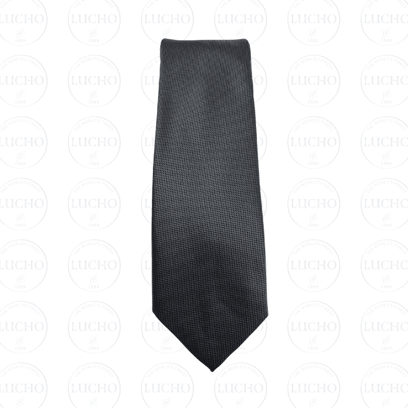 Lucho TIE tie443