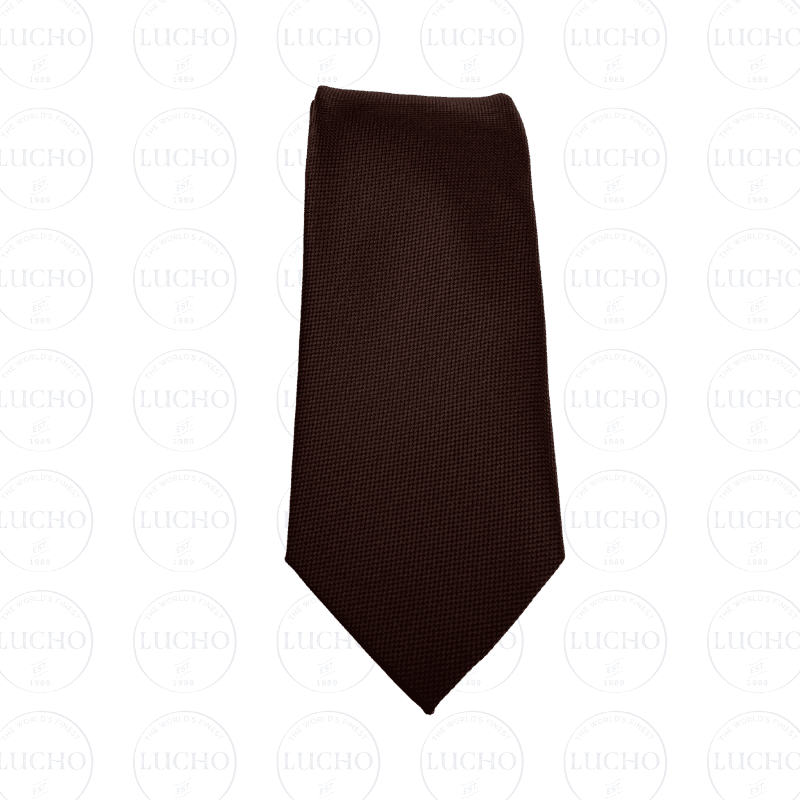 Lucho TIE tie444
