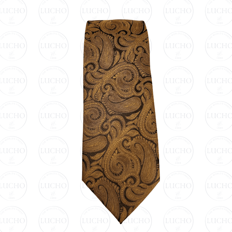 Lucho TIE tie446