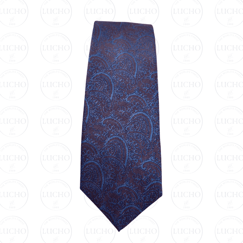 Lucho TIE tie450