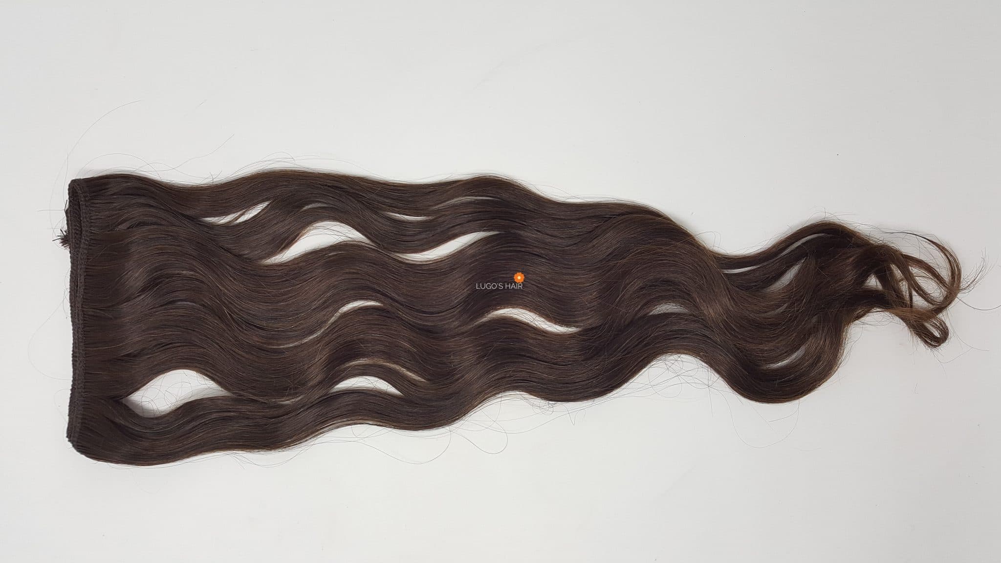 Indian Remy – Bundles/Weaving Hair