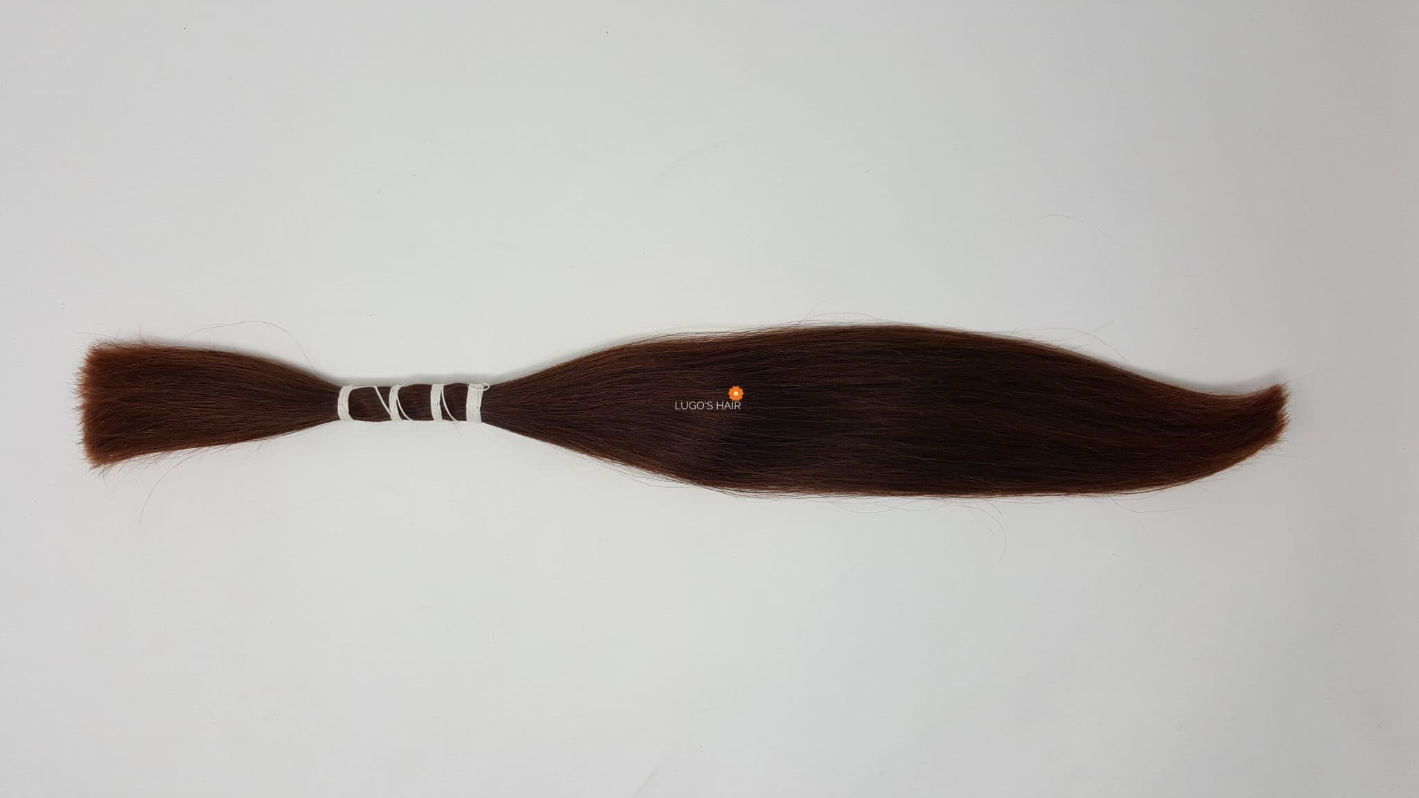 Brazilian Remy – Bulk/Braiding Hair