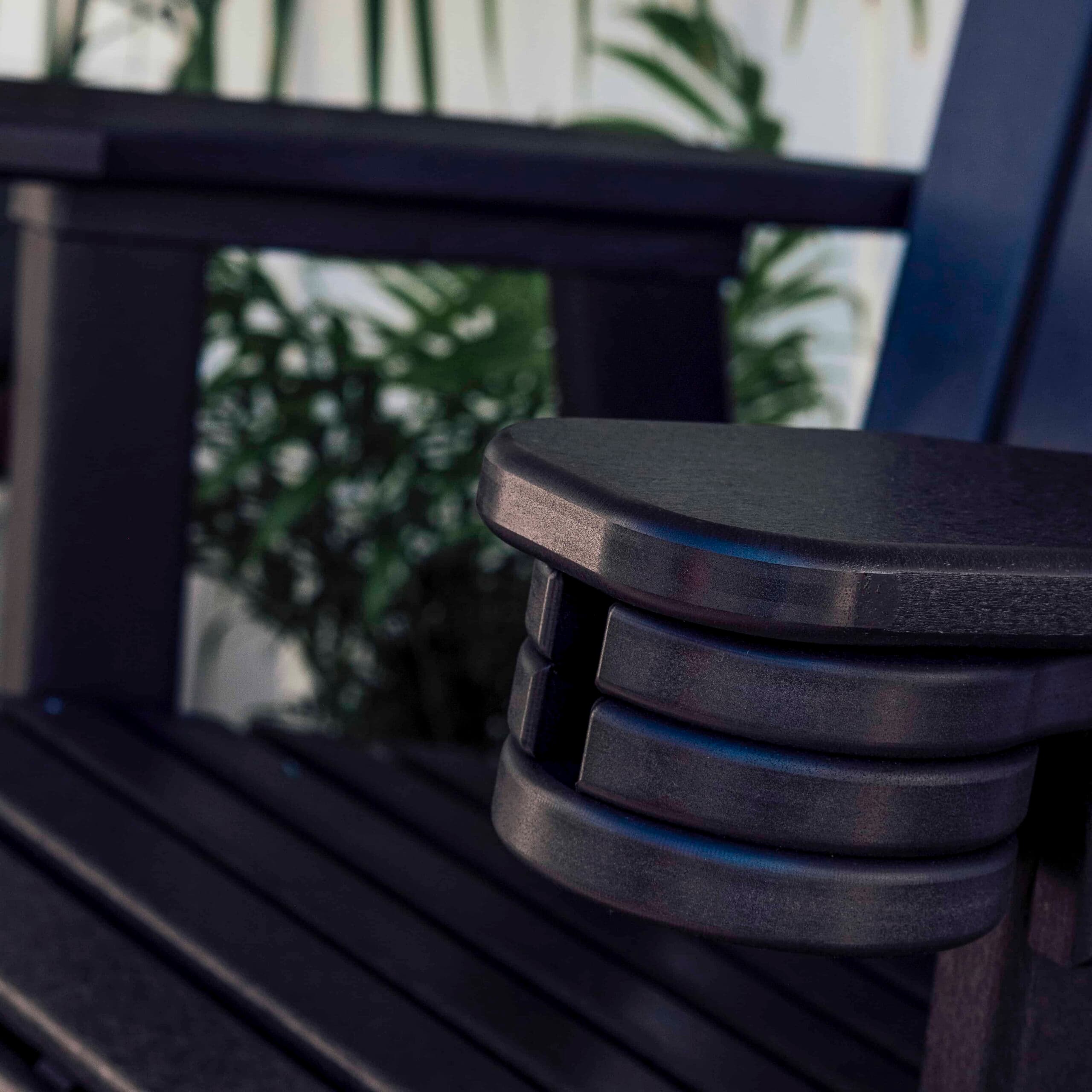 Cup Holder (Slideout) - thumbnail 2
