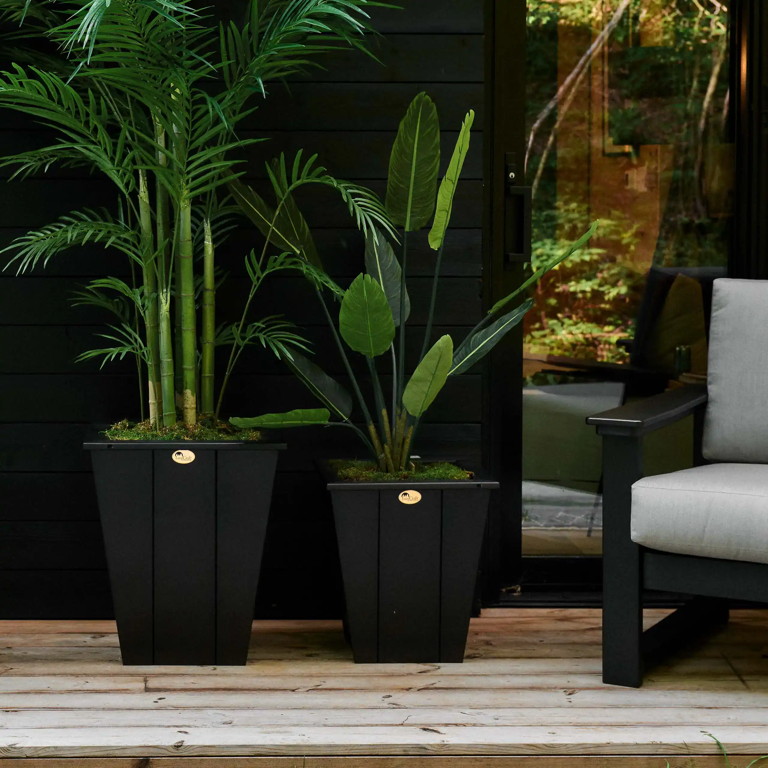 Elite Planter - thumbnail 3