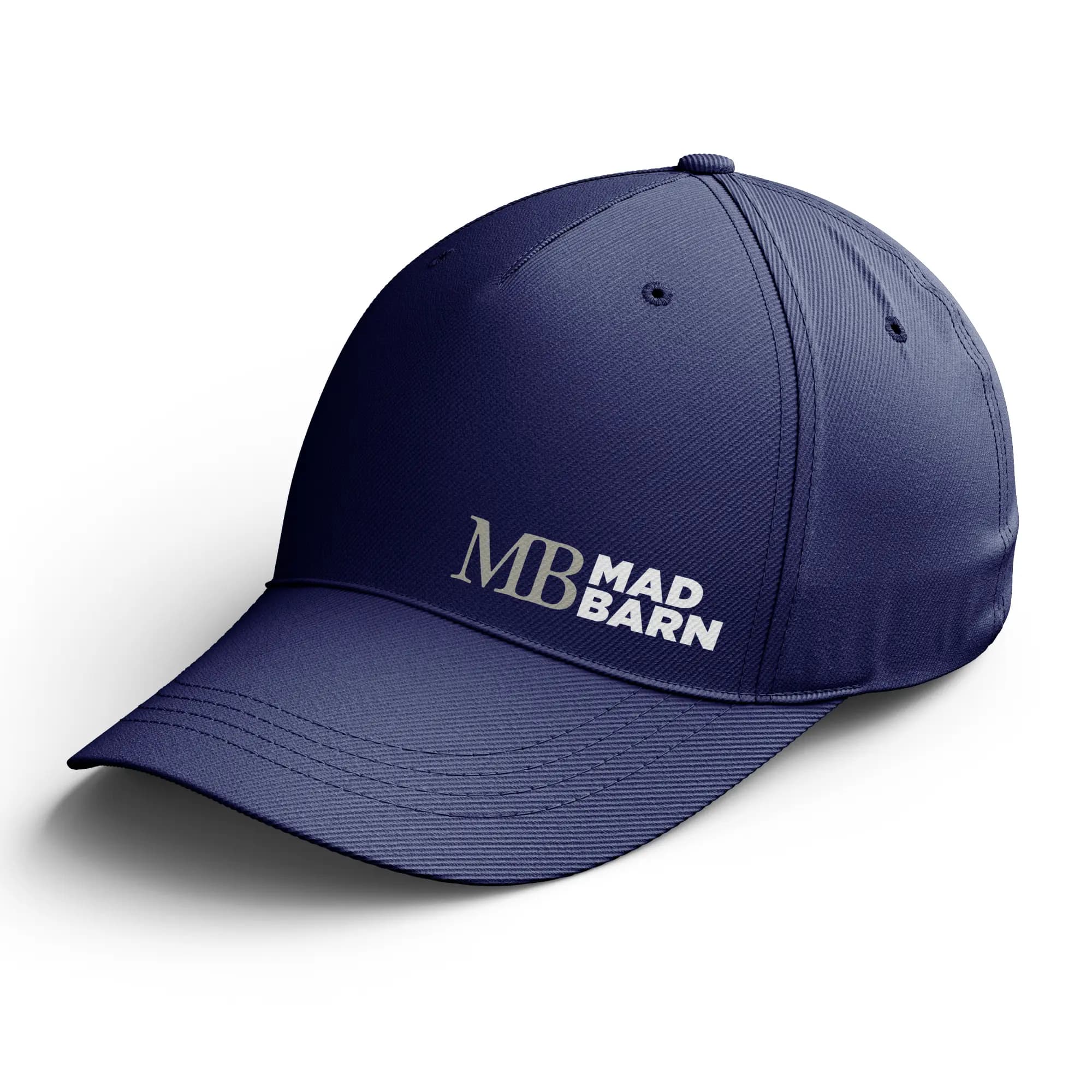 Baseball Hat