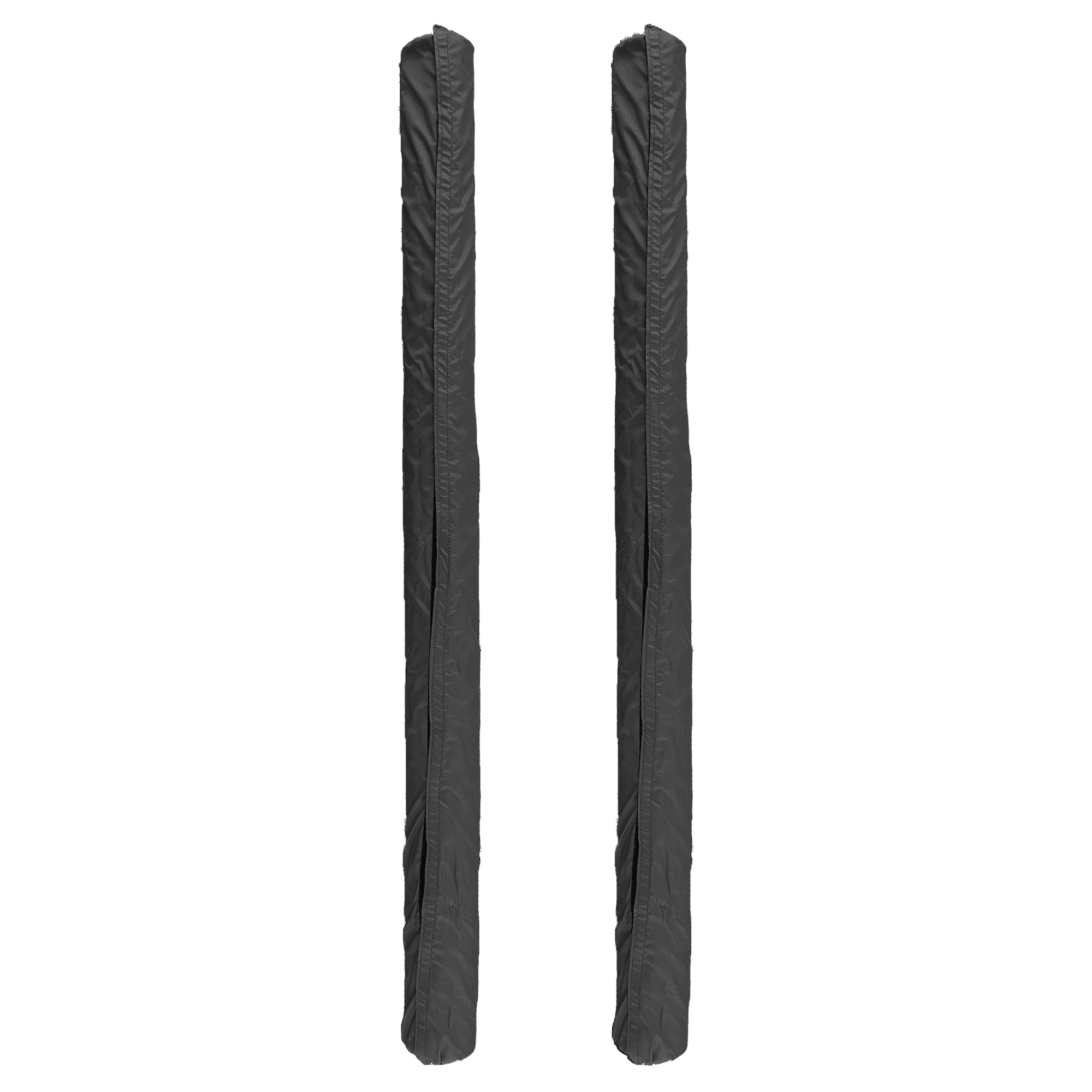Mad Dog Products 48″ Boat Lift Covers