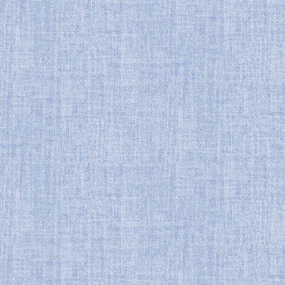 Chambray- Light Blue/Reorder-able - thumbnail 2