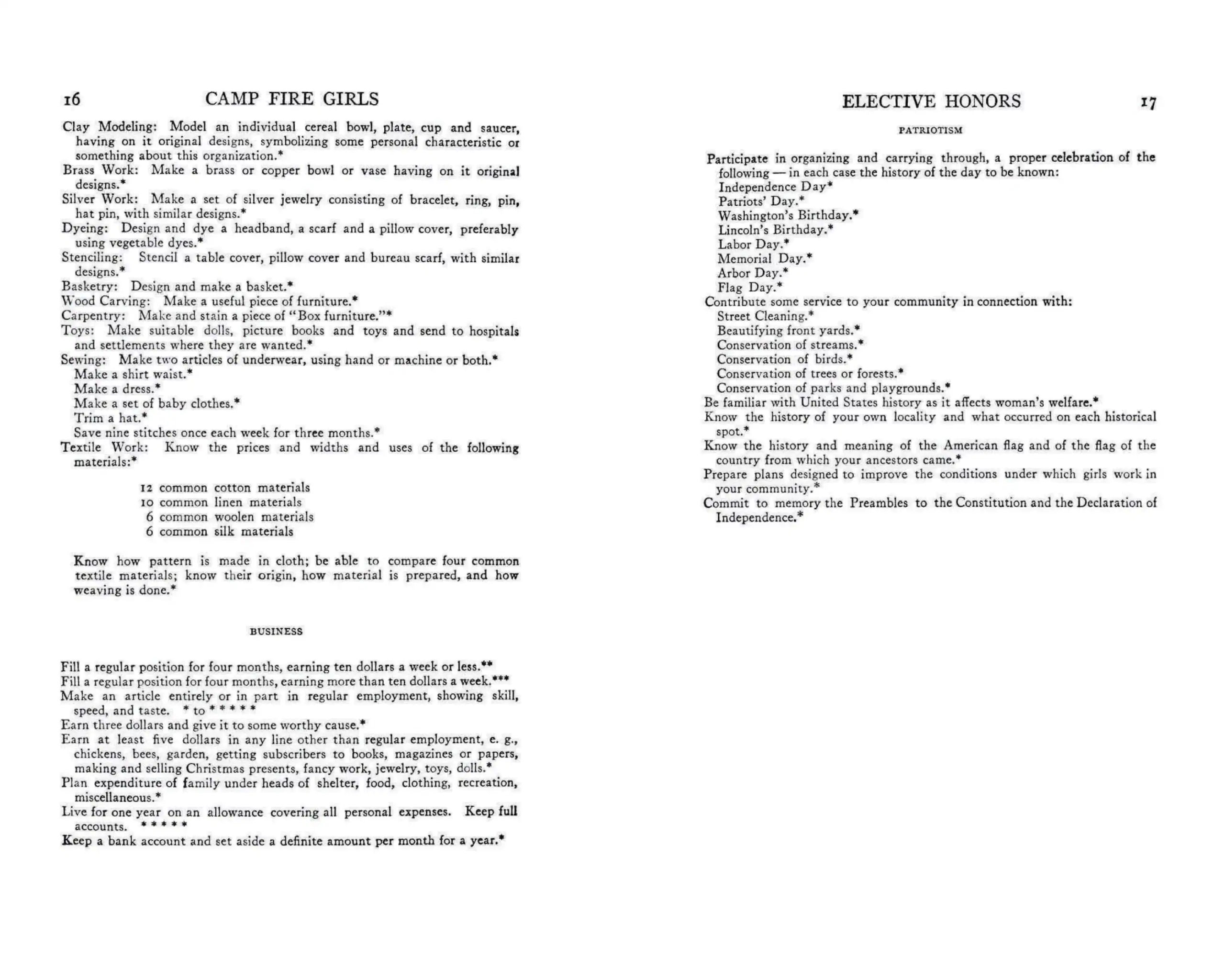 Everywoman’s Canning Book - thumbnail 3