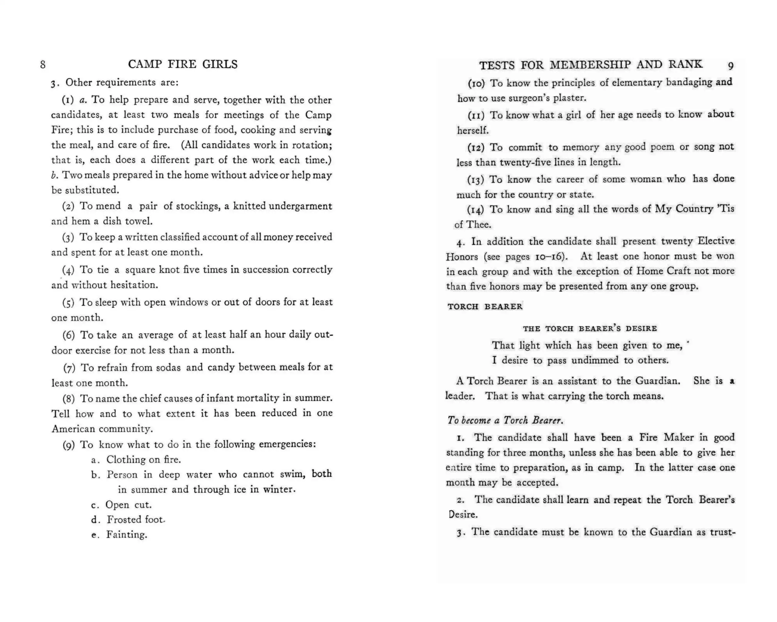 Everywoman’s Canning Book - thumbnail 2