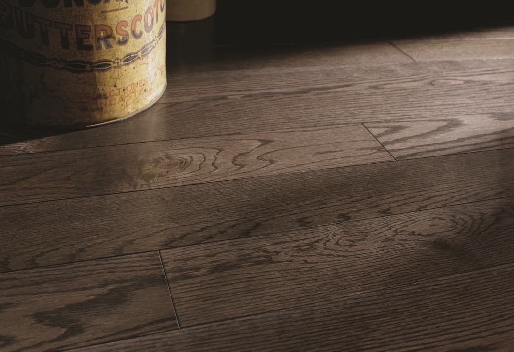 Maine Traditions Black Pepper Stain - thumbnail 2