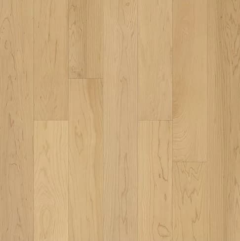 Engineered Hard Maple Premium Clear - thumbnail 2