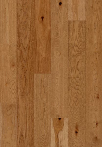 Engineered Hickory Adrift - thumbnail 2
