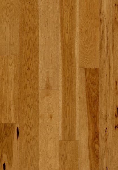 Engineered Hickory Shoreline - thumbnail 2