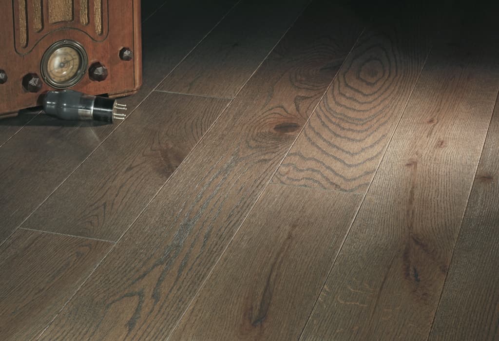 Maine Traditions Driftwood Stain - thumbnail 2
