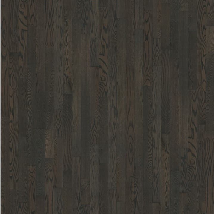 Maine Traditions Black Pepper Stain - thumbnail 4
