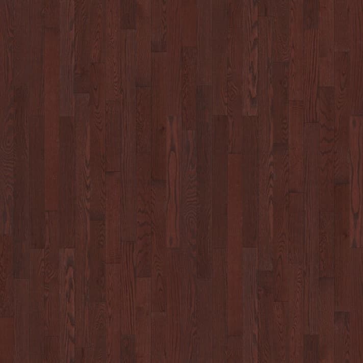 Maine Traditions Cranberry Stain - thumbnail 3