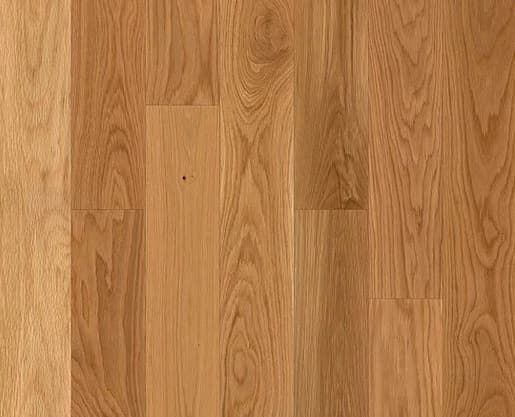 Engineered White Oak Premium Clear - thumbnail 2