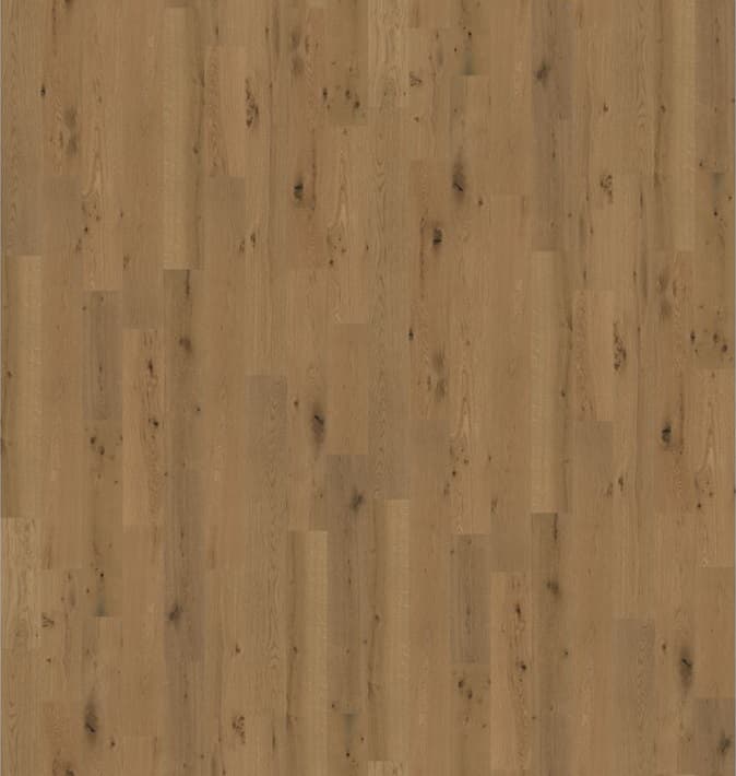 Maine Traditions Sandstone Stain - thumbnail 4