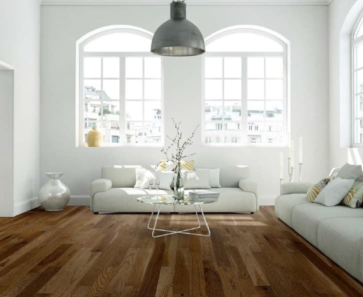 Maine Traditions Formula 1820 Stain - thumbnail 2