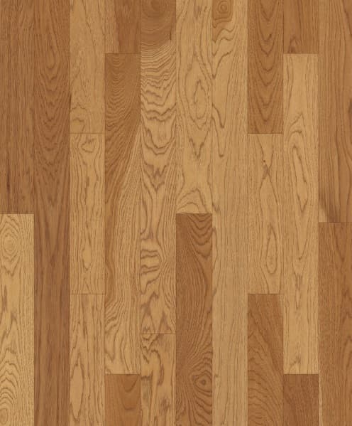 Maine Traditions Formula 95 Stain - thumbnail 2