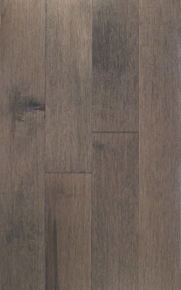 Maine Traditions Greystone Stain - thumbnail 2