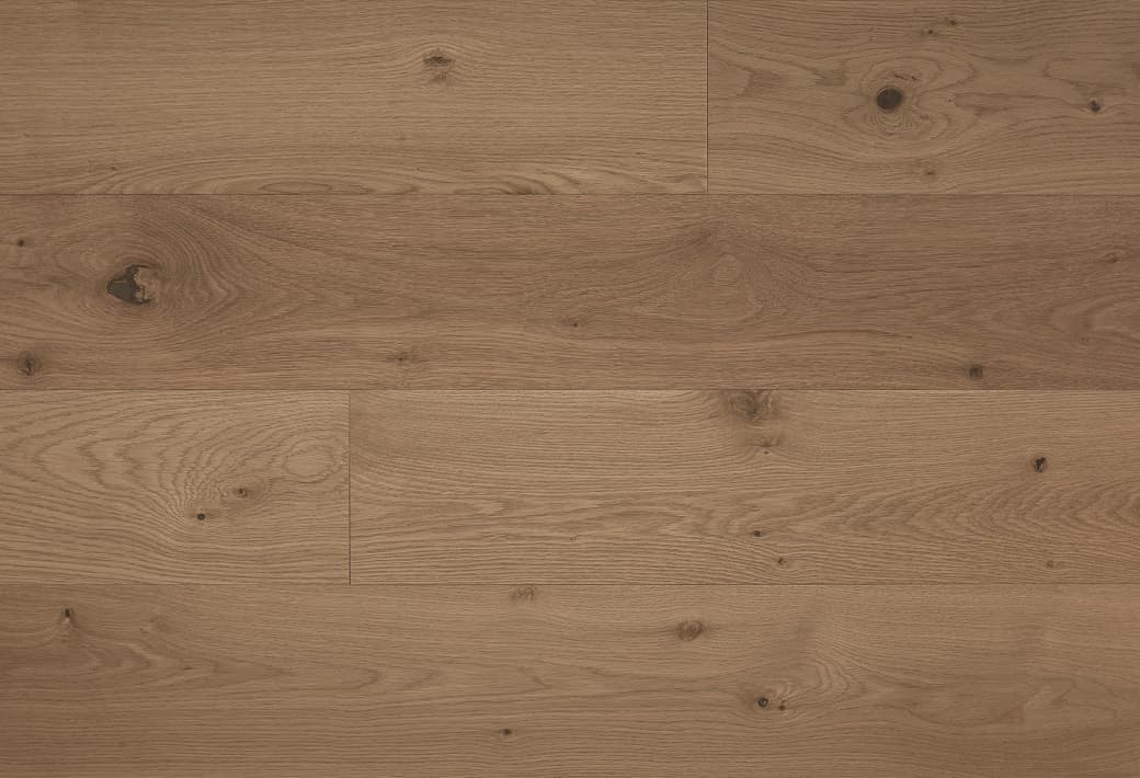 Maine Traditions Sandstone Stain - thumbnail 2