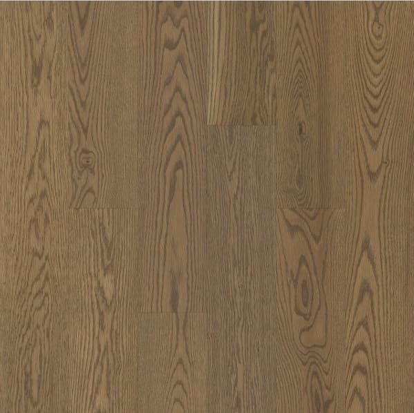 Red Oak Barrel - thumbnail 2