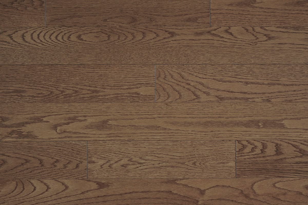 PRO Red Oak Butterscotch - thumbnail 2