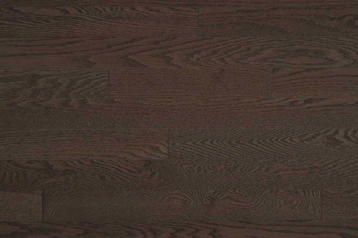 PRO Red Oak Savannah - thumbnail 2