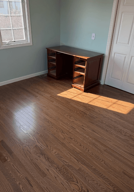 PRO Red Oak Savannah - thumbnail 3