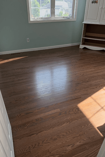 PRO Red Oak Savannah - thumbnail 4
