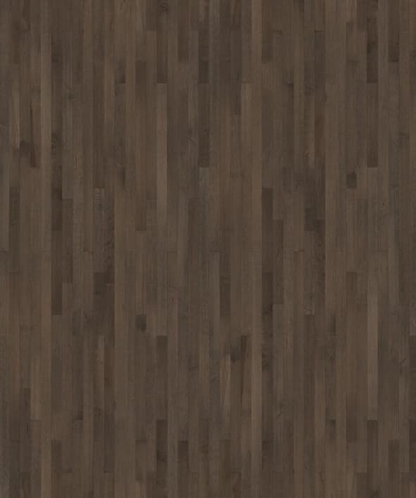 Maine Traditions Spring Point Stain - thumbnail 2