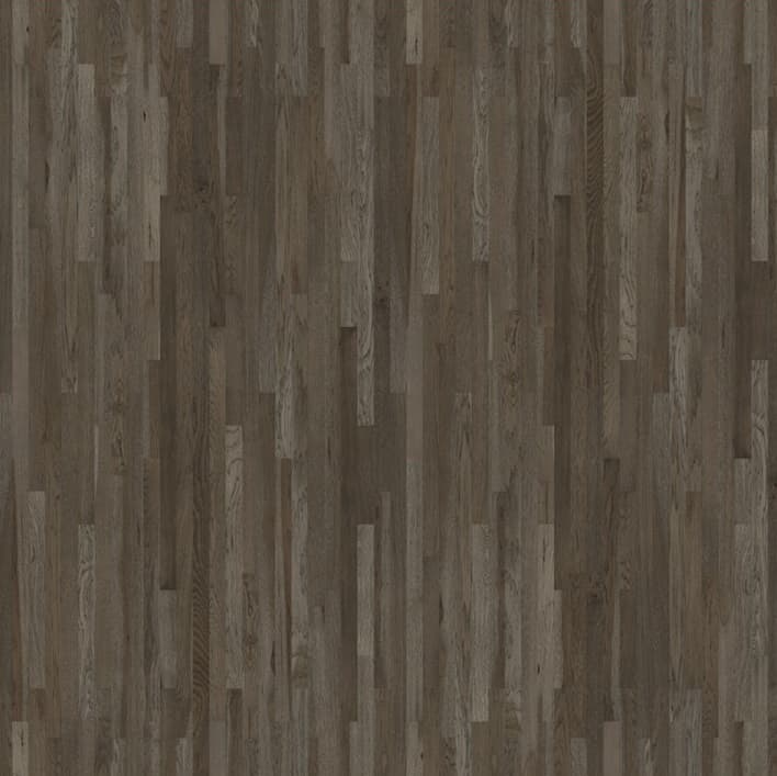 Maine Traditions Bailey Stain - thumbnail 2