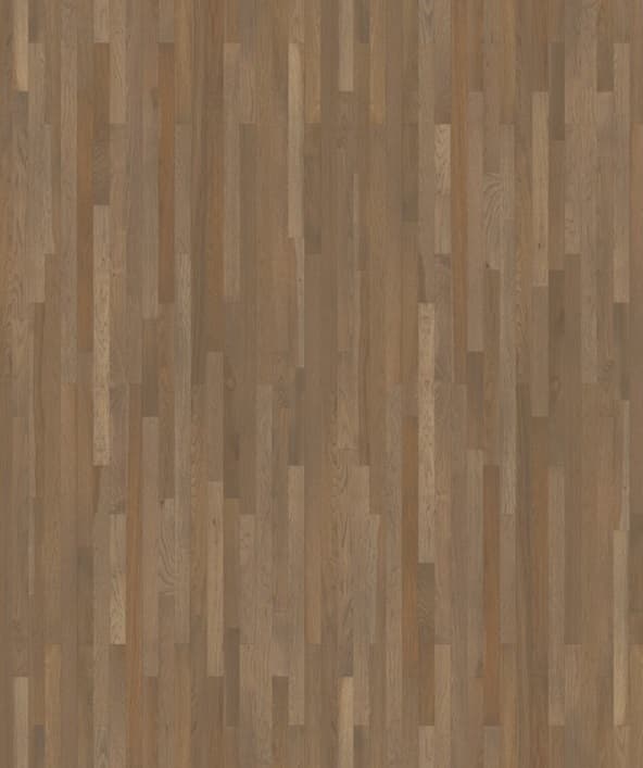 Maine Traditions Williams Stain - thumbnail 2