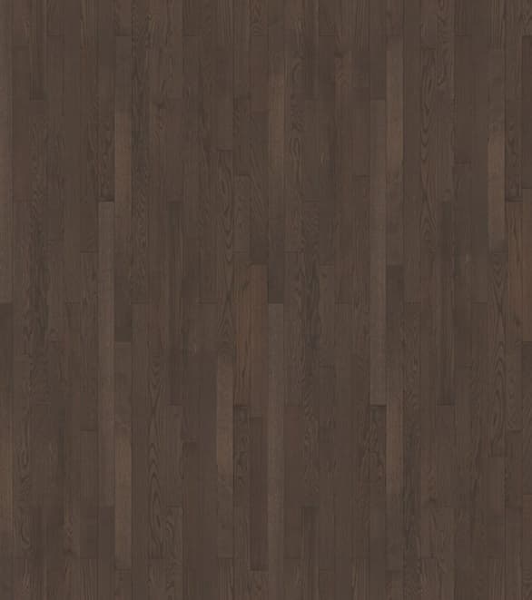Maine Traditions Bates Stain - thumbnail 2