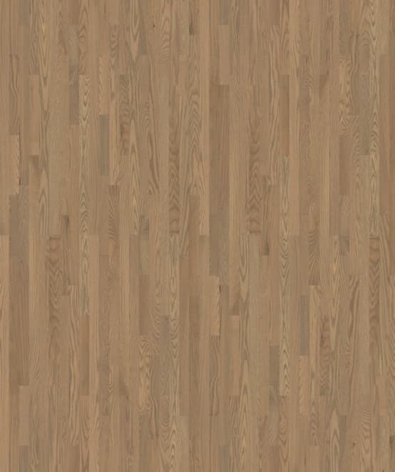 Maine Traditions Bowman Stain - thumbnail 2