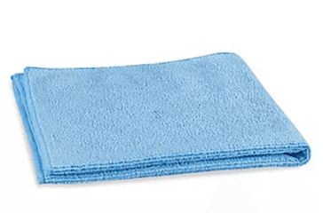 Micro Fiber Cloth Set