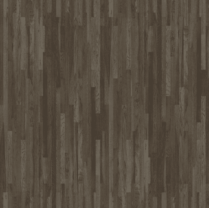 Hickory Bailey