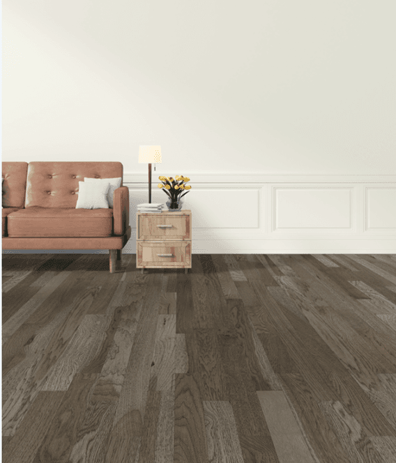 Hickory Bailey - thumbnail 2