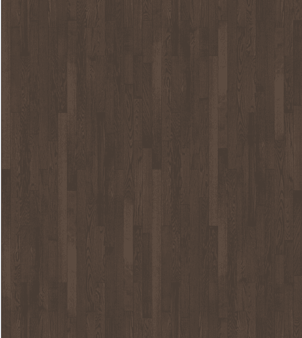 Red Oak Bates