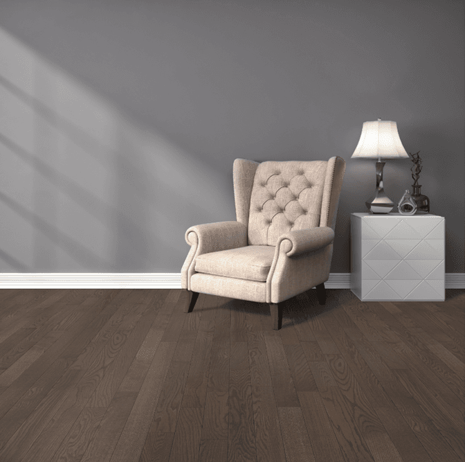 Red Oak Bates - thumbnail 2