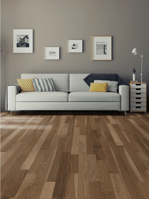 Hickory Chebeague - thumbnail 2