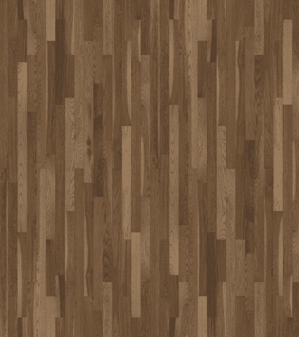 Hickory Chebeague