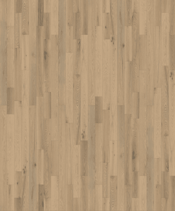Red Oak Dallas
