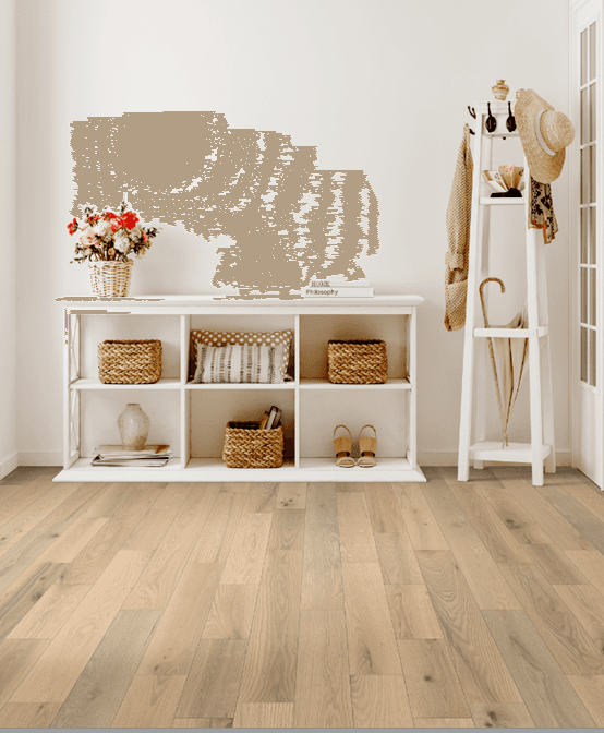 Red Oak Dallas - thumbnail 2