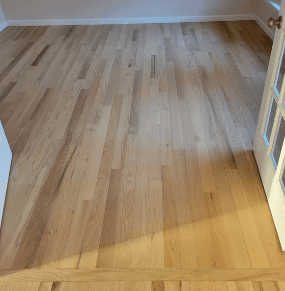 Red Oak Deering - thumbnail 8