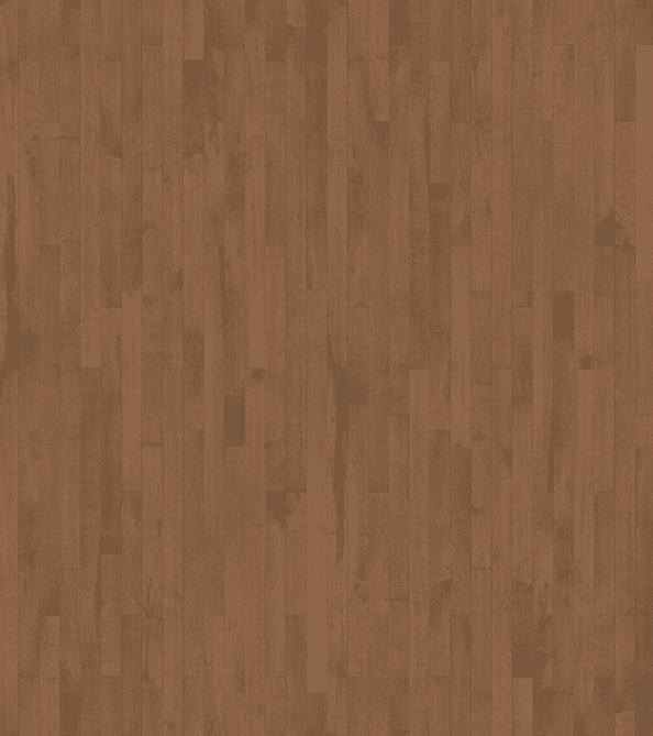 Hard Maple Payson