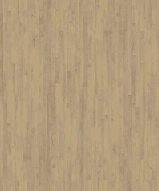 Hard Maple Preble