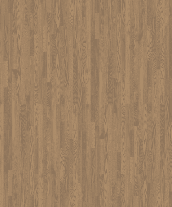 Red Oak Bowman