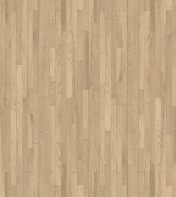 Red Oak Deering